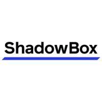 shadowbox llc logo image