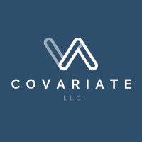 covariate llc logo image