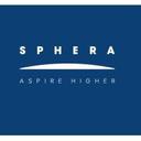 logo of Sphera Fund