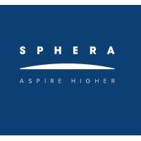 sphera fund logo image