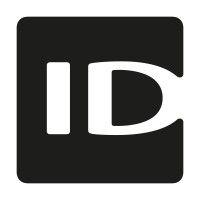 id kommunikation logo image