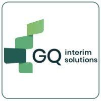 gq interim solutions