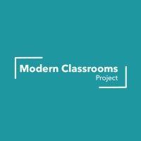 modern classrooms project