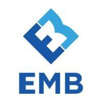 emerchantbroker.com llc