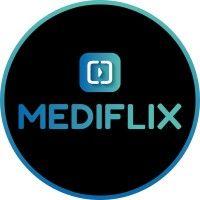 mediflix brasil