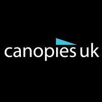 canopies uk ltd