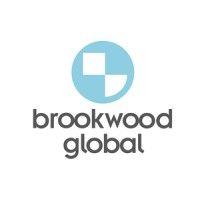 brookwood global logo image