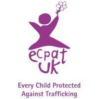 ecpat uk