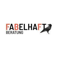 fabelhaft beratungs gmbh