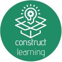 construct learning