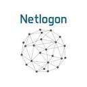 logo of Netlogon Informatica Ltda