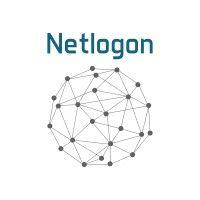 netlogon informática ltda