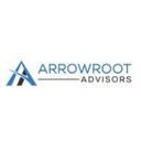 logo of Arrowroot Advisors