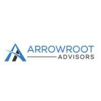 arrowroot advisors logo image