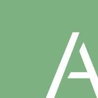 advicon logo image