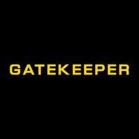 gatekeeper systems inc