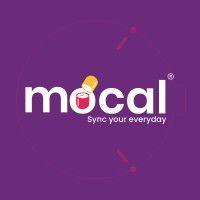 mocal logo image