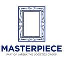 logo of Masterpiece