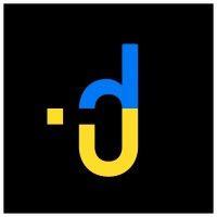 datuum.ai logo image