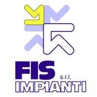 fis impianti logo image