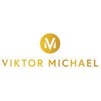 viktor michael logo image