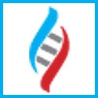 henderson clinical trials logo image