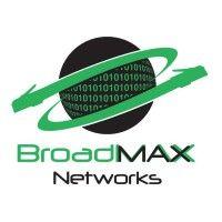 broadmax networks