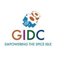 grenada investment development corporation (gidc)