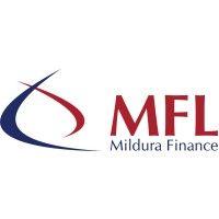 mildura finance limited logo image