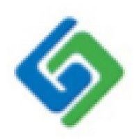 guodian changyuan electric power co., ltd logo image