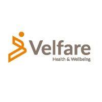 velfare