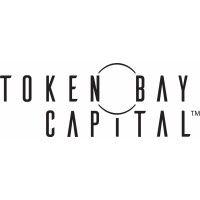 token bay capital logo image