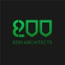 logo of 8200 Architects