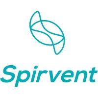 spirvent