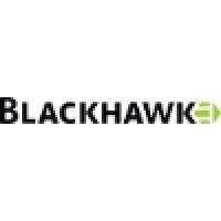 blackhawk investments corp logo image