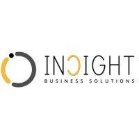 incight business solutions