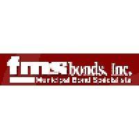 fms bonds inc logo image