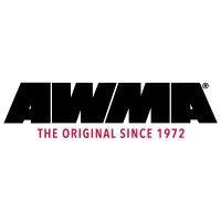 awma logo image