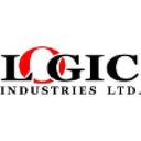 logo of Logic Industries Ltd