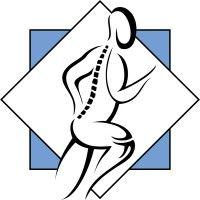 advanced orthopedic center logo image