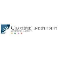 chartered independent ltd logo image