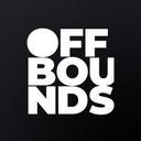 logo of Offbounds