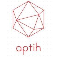 aptih llp logo image