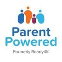 logo of Parentpowered Public Benefit Corporation