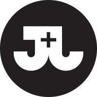 jo and jax logo image