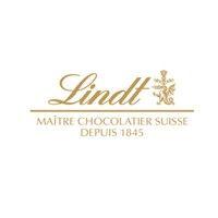 lindt & sprüngli (canada), inc