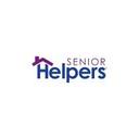 logo of Senior Helpers Of Queen Creek