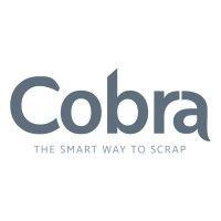 cobra trading llc logo image