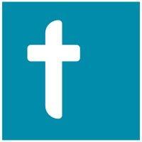 tearfund nederland