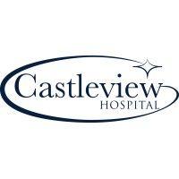 castleview hospital, llc logo image